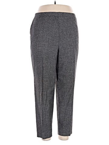 Briggs New York Dress Pants (view 1)
