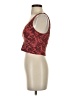 Lululemon Athletica Red Pink Active Tank Size 0 - photo 5