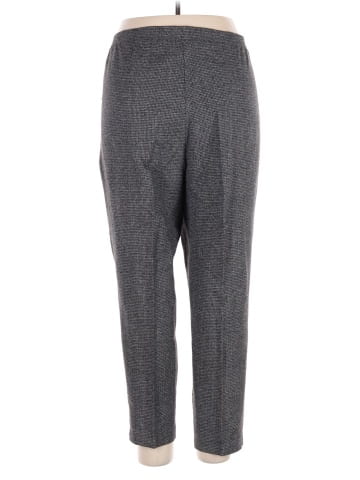 Briggs New York Dress Pants (view 2)