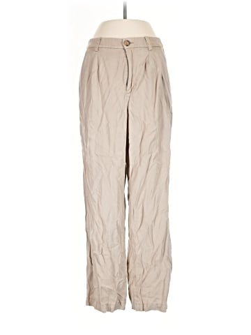 Ann Taylor LOFT Casual Pants (view 1)