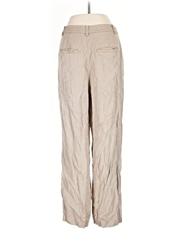 Ann Taylor LOFT Casual Pants (view 2)