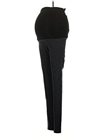 Beyond the Bump by Beyond Yoga Active Pants (view 1)