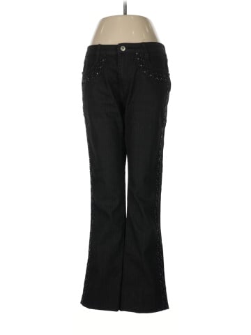 Cosmopolitan Jeans (view 1)