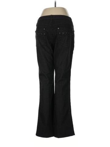Cosmopolitan Jeans (view 2)
