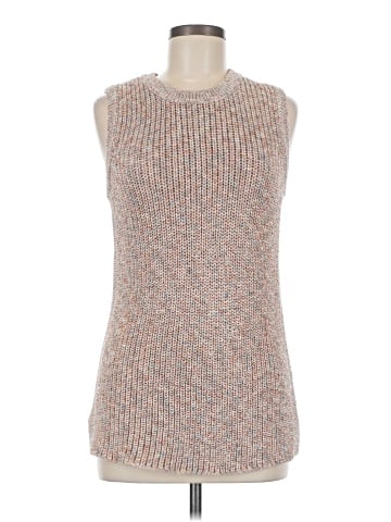 Ella Moss Sweater Vest (view 1)