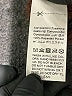 Shein 100% Polyester Brown Pullover Sweater Size L - photo 9