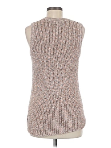 Ella Moss Sweater Vest (view 2)