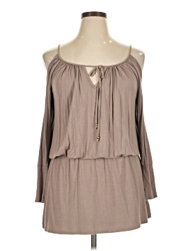 Veronica M. Casual Dress