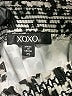 XOXO Ivory Sleeveless Blouse Size XS - photo 7