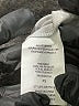 XOXO Ivory Sleeveless Blouse Size XS - photo 8