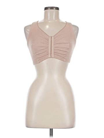 Assorted Brands Tank Top (view 1)