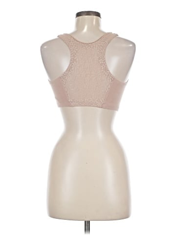 Assorted Brands Tank Top (view 2)