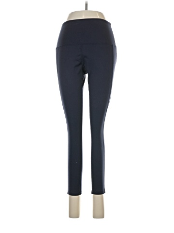 Legend Active Pants (view 1)