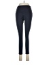 Legend Solid Blue Active Pants Size M - photo 1