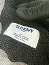 Old Navy Black Pullover Sweater Size XL - photo 7