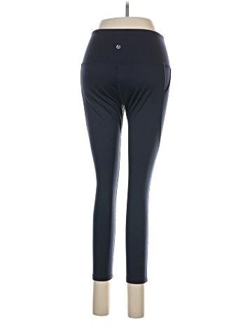 Legend Active Pants (view 2)