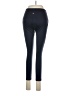 Legend Solid Blue Active Pants Size M - photo 2
