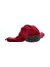 Assorted Brands 100% Polyester Burgundy Red Winter Hat Size M (baby) - photo 1
