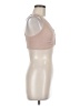 Assorted Brands Tan Ivory Tank Top Size 36 waist - photo 4