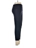 Legend Solid Blue Active Pants Size M - photo 4