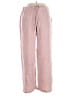 DKNY Pink Casual Pants Size XL - photo 1