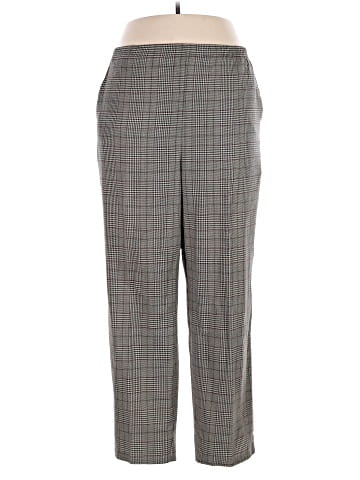 Briggs New York Dress Pants (view 1)