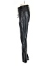 Gap Solid Black Casual Pants Size 26S Waist - photo 5