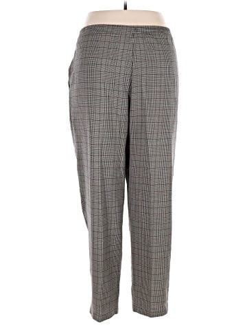 Briggs New York Dress Pants (view 2)