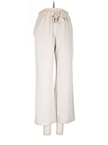Sampeel Casual Pants (view 1)