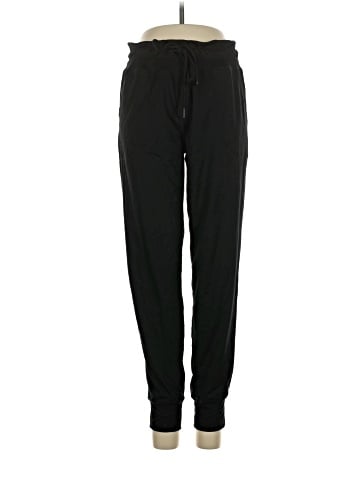 Lole Track Pants (view 1)
