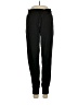 Lole Black Track Pants Size S - photo 1