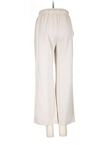 Sampeel Casual Pants (view 2)