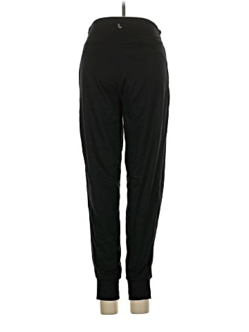 Lole Track Pants (view 2)