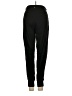 Lole Black Track Pants Size S - photo 2