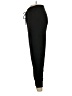 Lole Black Track Pants Size S - photo 5