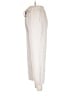 Sampeel Ivory Casual Pants Size S - photo 5