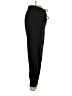 Lole Black Track Pants Size S - photo 4