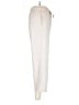 Sampeel Ivory Casual Pants Size S - photo 4