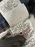 Levi's 100% Cotton Blue Jeans Size 36 waist - photo 7