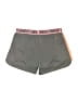 Under Armour Color Block Green Athletic Shorts Size XL (estimated) - photo 2
