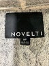 Novelti Ivory Cardigan Size S - photo 7
