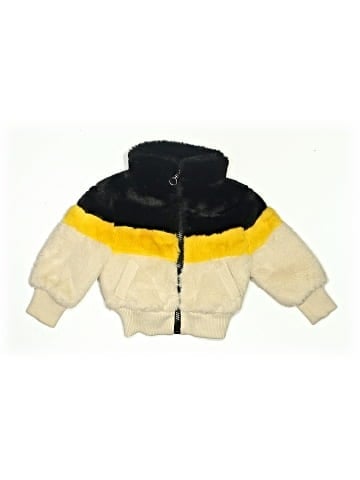 Urban Republic Cardigan (view 1)