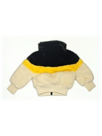 Urban Republic Cardigan (view 2)