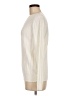 Kim Rogers 100% Cotton Ivory Pullover Sweater Size M (petite) - photo 5