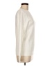 Kim Rogers 100% Cotton Ivory Pullover Sweater Size M (petite) - photo 4