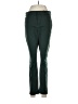 Old Navy Green Active Pants Size 6 - photo 1
