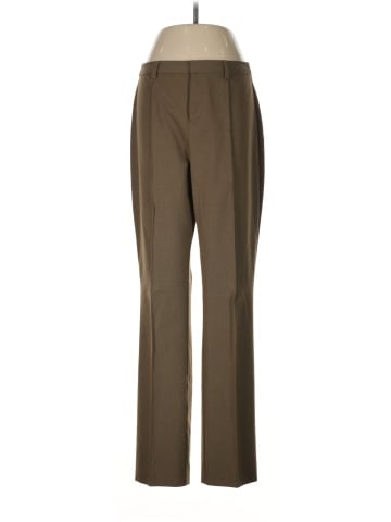Coldwater Creek Dress Pants (view 1)