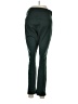Old Navy Green Active Pants Size 6 - photo 2
