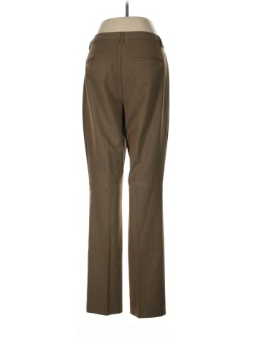 Coldwater Creek Dress Pants (view 2)