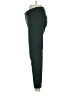 Old Navy Green Active Pants Size 6 - photo 5